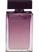 Narciso Rodriguez Delicate