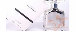 Narciso Rodriguez Essence 50ml Perfume
