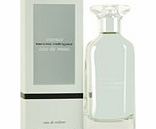 Narciso Rodriguez Essence De Musc EDT 75ml