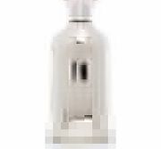 essence eau de musc eau de