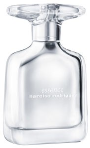 Narciso Rodriguez essence eau de parfum 50ml