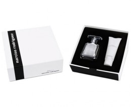 Narciso Rodriguez essence eau de parfum gift set
