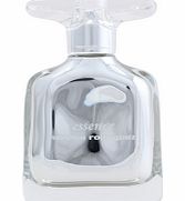 Narciso Rodriguez Essence Eau de Parfum Irisee