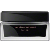 Narciso Rodriguez For Her 150ml Body Cream