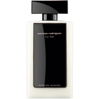 Narciso Rodriguez For Her 200ml Body Lotion