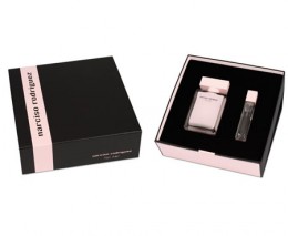 gifts for her in uk
 on Narciso Rodriguez for her eau de parfum gift set - review, compare ...