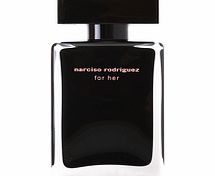 Narciso Rodriguez for Her Eau de Toilette Spray
