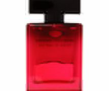 Narciso Rodriguez for Her in Color Limited