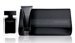 Narciso Rodriguez For Her Mothers Day Eau de