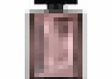 Narciso Rodriguez for Her Musc Collection Eau de