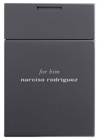 Narciso Rodriguez for him all-over shower gel