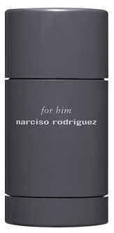 Narciso Rodriguez for him deodorant stick 75g