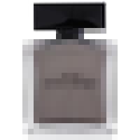 Narciso Rodriguez for Him Eau de Parfum Spray