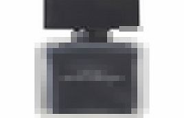 for Him Eau de Toilette Spray