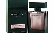 Narciso Rodriguez Musc Intense EDP 50ml