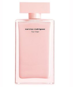 Narciso Rodriguez Narciso for her edp spray 50ml