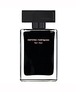 NARCISO FOR HER EDT SPRAY 100ML