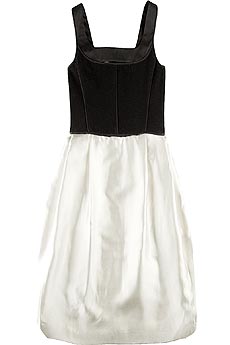 Narciso Rodriguez on Sale. Save 40 - 70%. All the Sales, All in