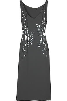 Narciso Rodriguez - Designer Fashion Label