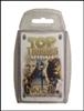 Narnia Top Trumps: - As per pack