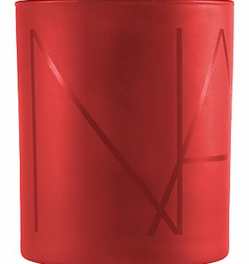 NARS Candles - Jaipur