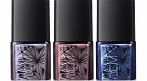 Nars Cosmetics Nail Polish (15ml) 3672
