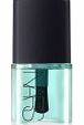 Nars Cosmetics Nail Polish Base Coat 3627