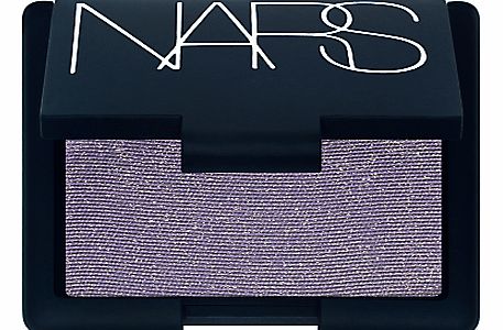 NARS Eyeshadow
