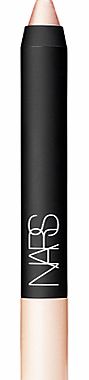 NARS Soft Touch Shadow Pencil