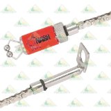 Backbiter Bite Indicators