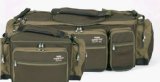 Nash Tackle Barrowlogic Tackle Bag - XL