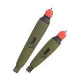 Nash Tackle Controllers