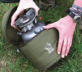 Nash Tackle Stove Bag