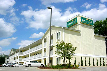 NASHVILLE Crossland Nashville - Airport - Briley Pkwy