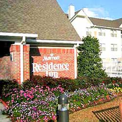 NASHVILLE La Quinta Inn Nashville Briley Parkway