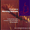 Hypnotherapy Overcoming Morning Sickness