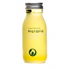 Anti-Stretch Oil (100ml)