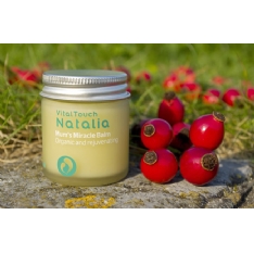 Natalia Mums Miracle Balm (30ml)