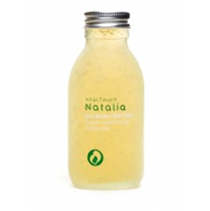 Natalia New Mother Bath Soak (200ml)