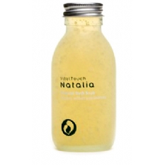 Natalia Prenatal Bath Soak (200ml)