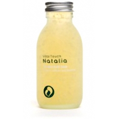 Natalia Prenatal Bathsoak (100ml)
