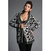 Natasha Cardi - Leopard
