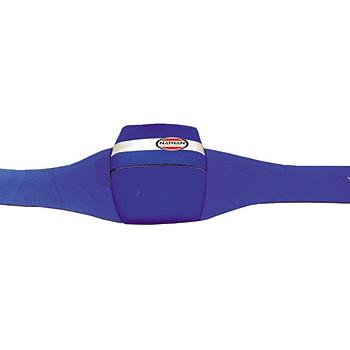 Nathan CD Holder Waist Bag