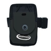 Nathan iBand iPod/MP3 Arm Band Carrier