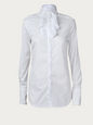 NATHAN JENDEN SHIRTS WHITE 2 US NAT-U-FW80010