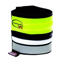 Nathan LED Arm and Ankle Runner