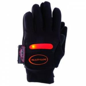 Nathan LED Glove