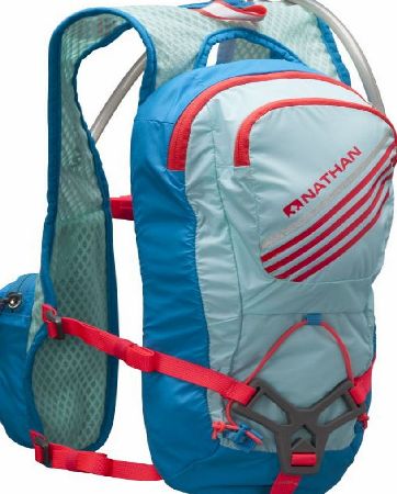 Nathan Moxy Womens Race Vest Hydration Systems