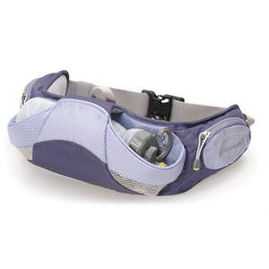 Muse Waist Pack for Ladies