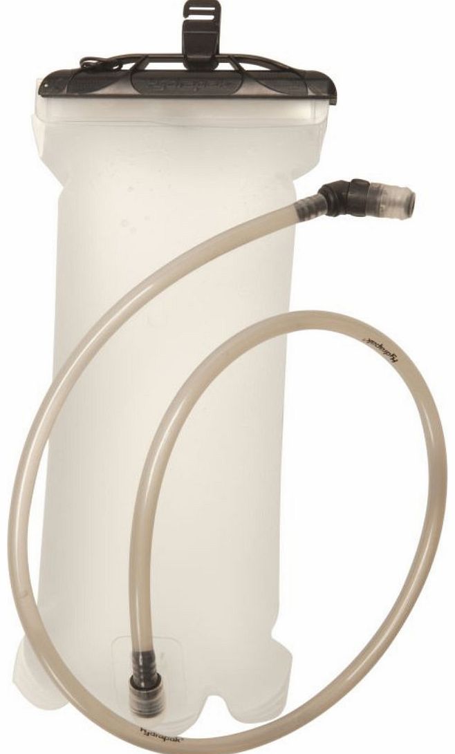 Nathan Replacement Bladder 2.0 Litre Hydration